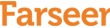 Farseer